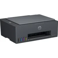 МФУ HP Smart Tank 581 (4A8D4A) фото 1